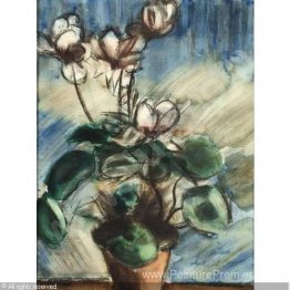 Fleur nature morte Fleur nature morte