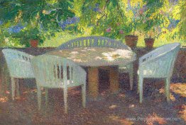 Au Grand Marquayrol Au Grand Marquayrol