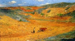 Agriculteur Agriculteur