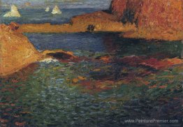 Bord de mer Bord de mer