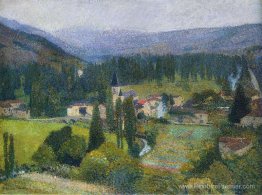 Labastide du Vert Labastide du Vert