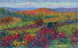 Paysage Paysage
