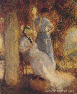 Couture à Marquayrol Couture à Marquayrol