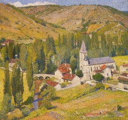 Labastide du Vert Labastide du Vert