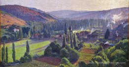 Labastide du Vert à Marquayrol Labastide du Vert à Marquayrol