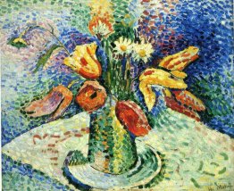 Nature morte Nature morte