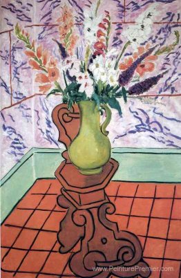 Nature morte Nature morte