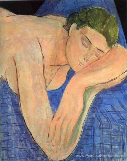 Le rêve Le rêve