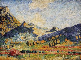 Les Petits, Montagnes Maureques Les Petits, Montagnes Maureques
