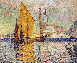 San Giorgio Maggiore, Venise San Giorgio Maggiore, Venise