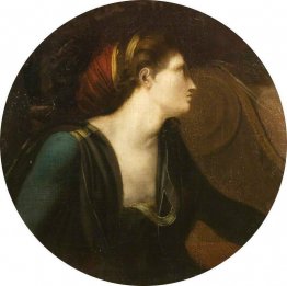 Le rêve de la reine Katherine Le rêve de la reine Katherine
