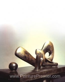 Composizione Composizione