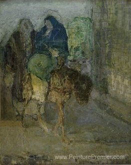 Vol en Égypte Vol en Égypte