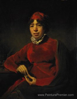 Elizabeth Hamilton Elizabeth Hamilton