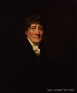 Henry Mackenzie Henry Mackenzie