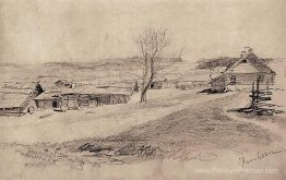 Paysage Paysage