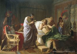 Le docteur Philip de Macedon Trust Le docteur Philip de Macedon Trust