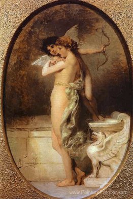 Beauté et amour Beauté et amour