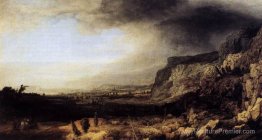 Paysage Paysage