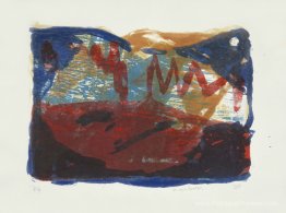 pas de titre pas de titre