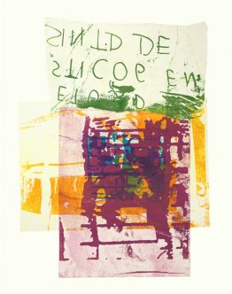 Daniel Meyerplein N. 6. Daniel Meyerplein N. 6.