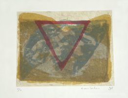 pas de titre pas de titre