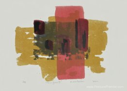 New York 2. New York 2.