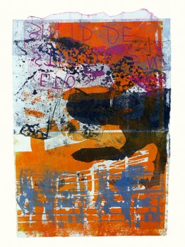 Fuiser le marché près de Daniel Meijer Square, Amsterdam Fuiser le marché près de Daniel Meijer Square, Amsterdam