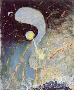 Caos, Nr. 2 Caos, Nr. 2