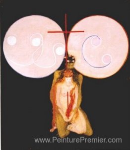 Sans titre Sans titre