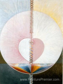 Quel est un être humain Quel est un être humain