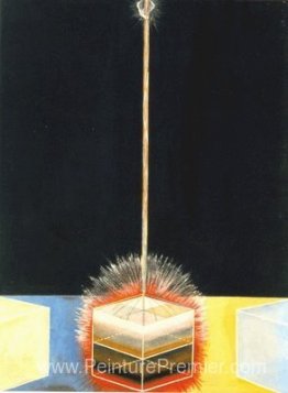 Sans titre Sans titre