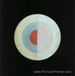 Le cygne (n ° 16) Le cygne (n ° 16)