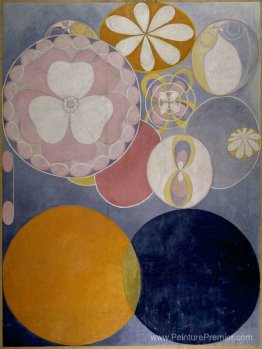 De Tio Störrsta, n ° 2 Barnaaldern De Tio Störrsta, n ° 2 Barnaaldern