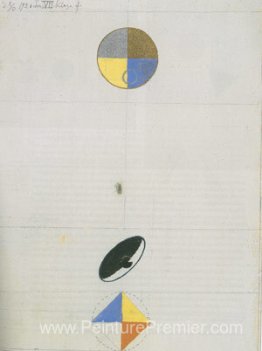 Série n ° VII, n ° 3f Série n ° VII, n ° 3f