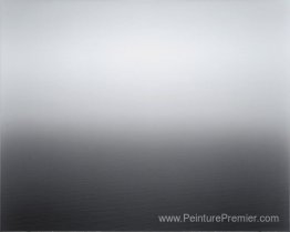 Paysage marin: mer égéenne, Pillon Paysage marin: mer égéenne, Pillon