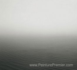Paysage marin: mer du Japon Paysage marin: mer du Japon