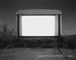 Tri City Drive-In Tri City Drive-In