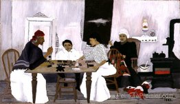 Players Domino Players Domino