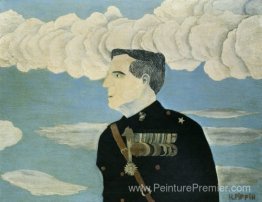 Major-général Smedley D. Butler Major-général Smedley D. Butler