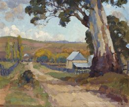 Mt Barker Mt Barker