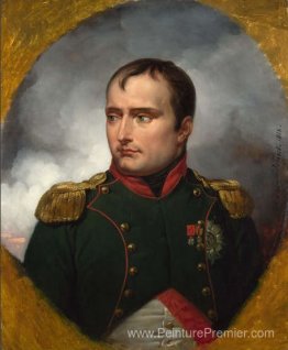 L'empereur Napoléon I L'empereur Napoléon I