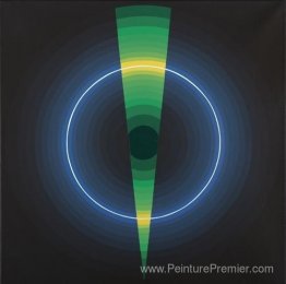 Couleur lumière Couleur lumière
