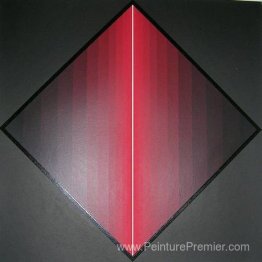 Couleur lumière Couleur lumière