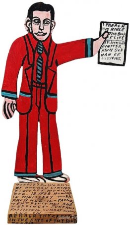 Howard et le livre de la vie Howard et le livre de la vie