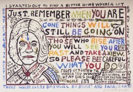 Florence Nightingale Florence Nightingale