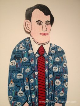 Jeunes d'Abraham Jeunes d'Abraham