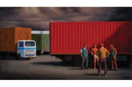 Conversazione Conversazione