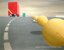 Les sphères guidées Les sphères guidées