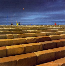 Jeu de balle Jeu de balle